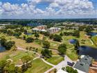 4480 IRONWOOD CIR #309A, BRADENTON, FL - MLS# A4694592