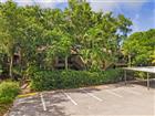 A4694596 - 1701 PELICAN COVE RD #359, SARASOTA, FL 34231