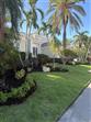 A4694601 - 523 JUAN ANASCO DR, LONGBOAT KEY, FL 34228