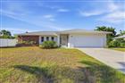A4694604 - 930 W KATHY CT, VENICE, FL 34293