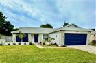 A4694608 - 3888 EASTON ST, SARASOTA, FL 34238