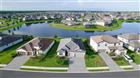 5040 SEAFOAM TRL, BRADENTON, FL - MLS# A4694610