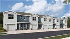 A4694611 - 4039 RED BANKS LN, BRADENTON, FL 34208