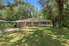 A4694614 - 310 LONGWOOD DR, BROOKSVILLE, FL 34601