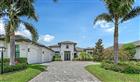 7920 MAINSAIL LN, SARASOTA, FL - MLS# A4694620