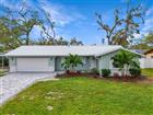 A4694629 - 5528 BRIARCLIFF DR, SARASOTA, FL 34232