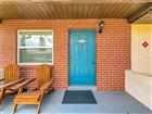 24862 US HIGHWAY 19 N #3001, CLEARWATER, FL - MLS# A4694631