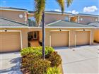 A4694632 - 6626 7TH AVENUE CIR W, BRADENTON, FL 34209