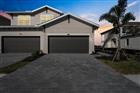 A4694635 - 17585 BORACAY CT #2-102, VENICE, FL 34293
