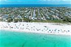 A4694636 - 101 PALM AVE #2, ANNA MARIA, FL 34216