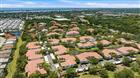 4244 CENTRAL SARASOTA PKWY #726, SARASOTA, FL - MLS# A4694637