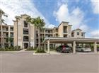 17510 GAWTHROP DR #406, LAKEWOOD RANCH, FL - MLS# A4694640