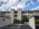A4694647 - 2725 TERRA CEIA BAY BLVD #102, PALMETTO, FL 34221