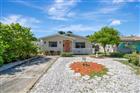 5630 13TH AVE N, ST PETERSBURG, FL - MLS# A4694648