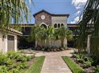 5528 PALMER CIR #105, LAKEWOOD RANCH, FL - MLS# A4694657