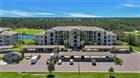17510 GAWTHROP DR #203, LAKEWOOD RANCH, FL - MLS# A4694660
