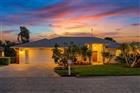 5836 HELEN WAY, SARASOTA, FL - MLS# A4694666