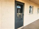 3973 LAKE BAYSHORE DR #503, BRADENTON, FL - MLS# A4694667