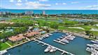 2600 HARBOURSIDE DR #H06, LONGBOAT KEY, FL - MLS# A4694669