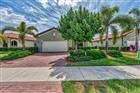 A4694672 - 10113 FIDDLEWOOD DR, VENICE, FL 34293