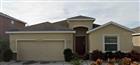A4694676 - 405 BLAKELY CT, RUSKIN, FL 33570