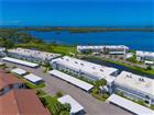 4809 INDEPENDENCE DR, BRADENTON, FL - MLS# A4694682