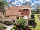 A4694684 - 5332 HUNTINGWOOD CT #26, SARASOTA, FL 34235