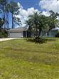 2920 PASCAL AVE, NORTH PORT, FL - MLS# A4694685