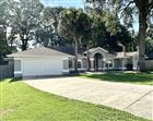 A4694699 - 3260 SE 56TH AVE, OCALA, FL 34480