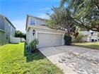 3514 FORAY LN, NEW PORT RICHEY, FL - MLS# A4694700