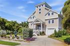 7107 HAWKS HARBOR CIR, BRADENTON, FL - MLS# A4694702