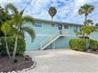 A4694707 - 308 60TH ST #A, HOLMES BEACH, FL 34217