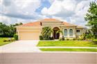 A4694708 - 13502 22ND CT E, PARRISH, FL 34219