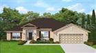 1843 KARLUK ST, NORTH PORT, FL - MLS# A4694713