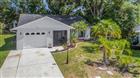 5872 PAUMA CT, SARASOTA, FL - MLS# A4694714