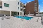 A4694715 - 332 COCOANUT AVE #302, SARASOTA, FL 34236
