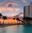 1050 LONGBOAT CLUB RD #901, LONGBOAT KEY, FL - MLS# A4694717