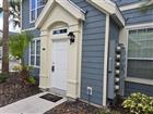 A4694731 - 5601 ROSEHILL RD #203, SARASOTA, FL 34233