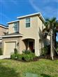 5715 ARCHIPELAGO ST, NOKOMIS, FL - MLS# A4694735