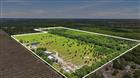 A4694737 - 6204 JUEL GILL RD, MYAKKA CITY, FL 34251