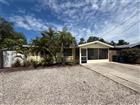 270 S MAPLE ST, ENGLEWOOD, FL - MLS# A4694738