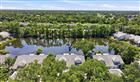 A4694739 - 7706 WHITEBRIDGE GLN, UNIVERSITY PARK, FL 34201