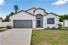 1809 SW 26TH ST, CAPE CORAL, FL - MLS# A4694740