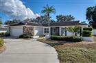 A4694742 - 2926 CAPTIVA DR, SARASOTA, FL 34231