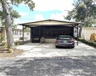 3300 26TH AVE E #122, BRADENTON, FL - MLS# A4694745
