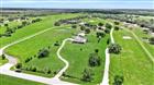 A4694748 - 6925 WAUCHULA RD, MYAKKA CITY, FL 34251