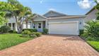 14239 59TH CIR E, BRADENTON, FL - MLS# A4694755