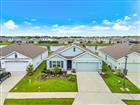 A4694761 - 17914 CANOPY PL, BRADENTON, FL 34211