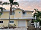 A4694767 - 303 62ND ST #A, HOLMES BEACH, FL 34217