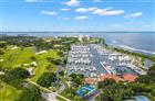2600 HARBOURSIDE DR #H-05, LONGBOAT KEY, FL - MLS# A4694769